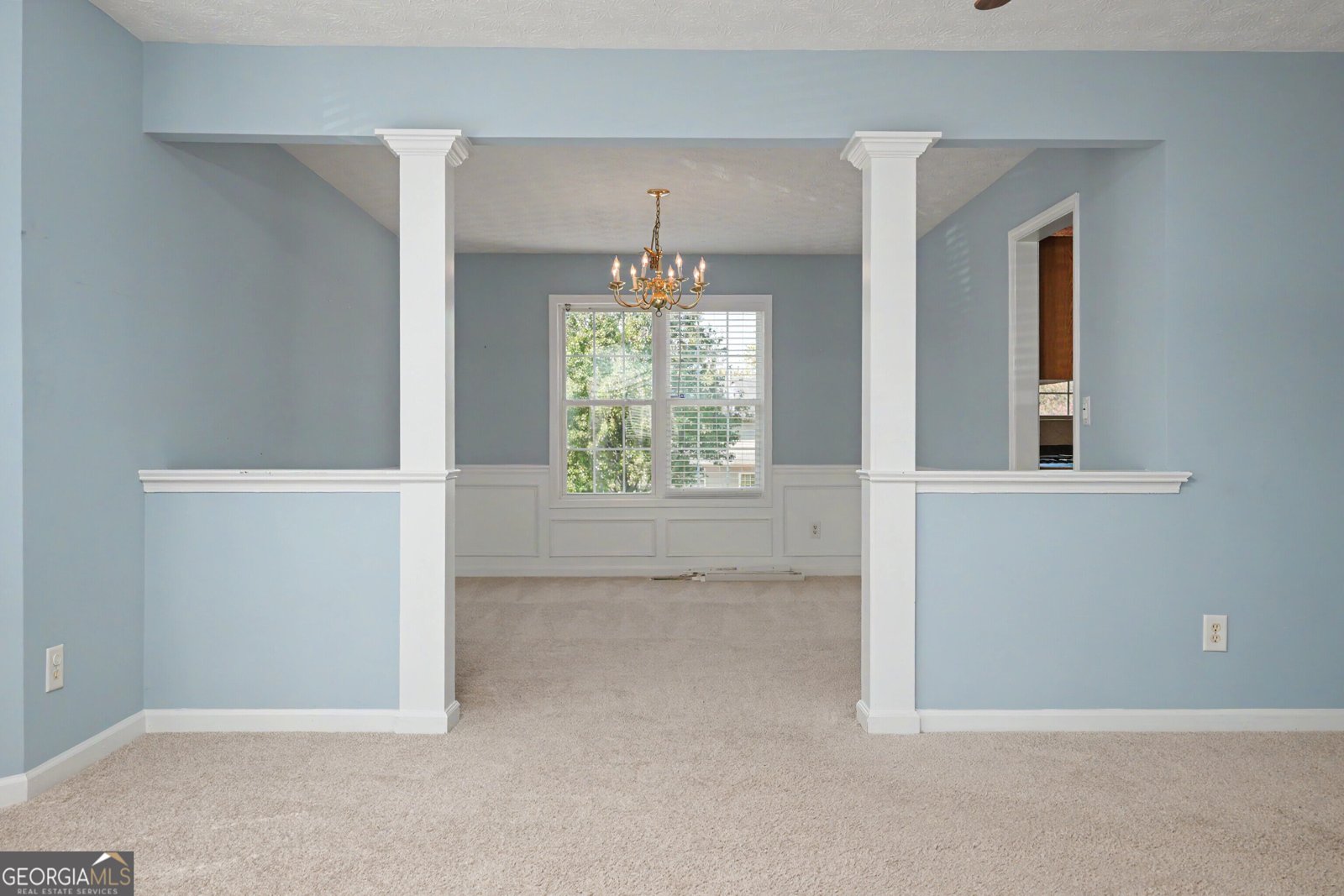 339 Meadow Farm Lane Lawrenceville - Photo 8