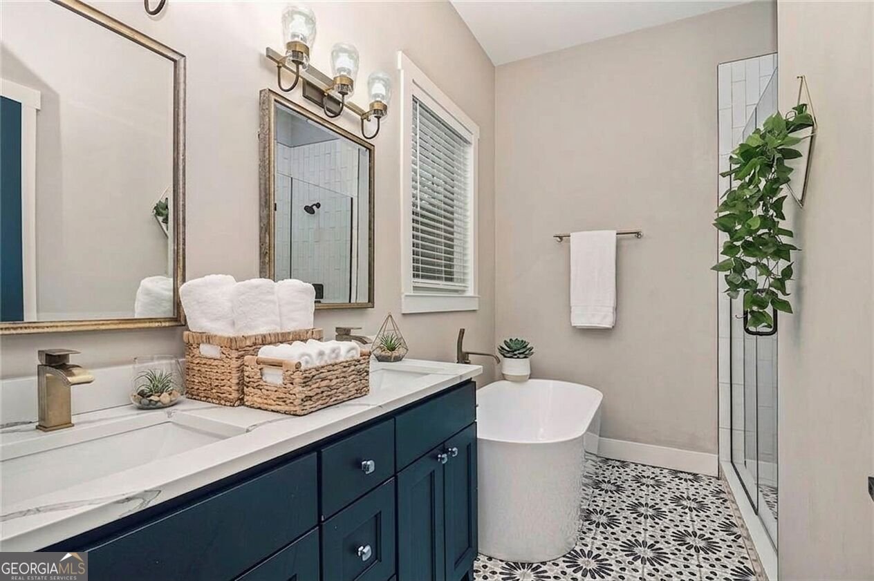 975 Welch Street Atlanta - Photo 10