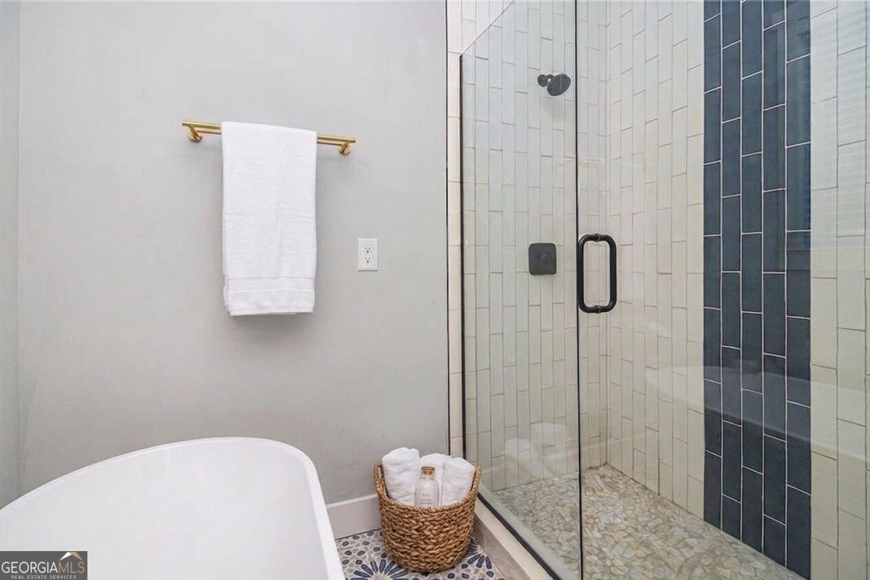 975 Welch Street Atlanta - Photo 12