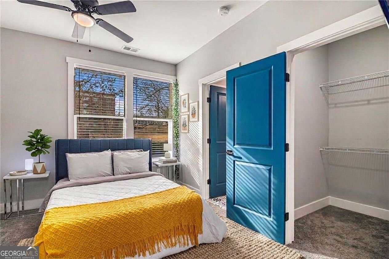 975 Welch Street Atlanta - Photo 13