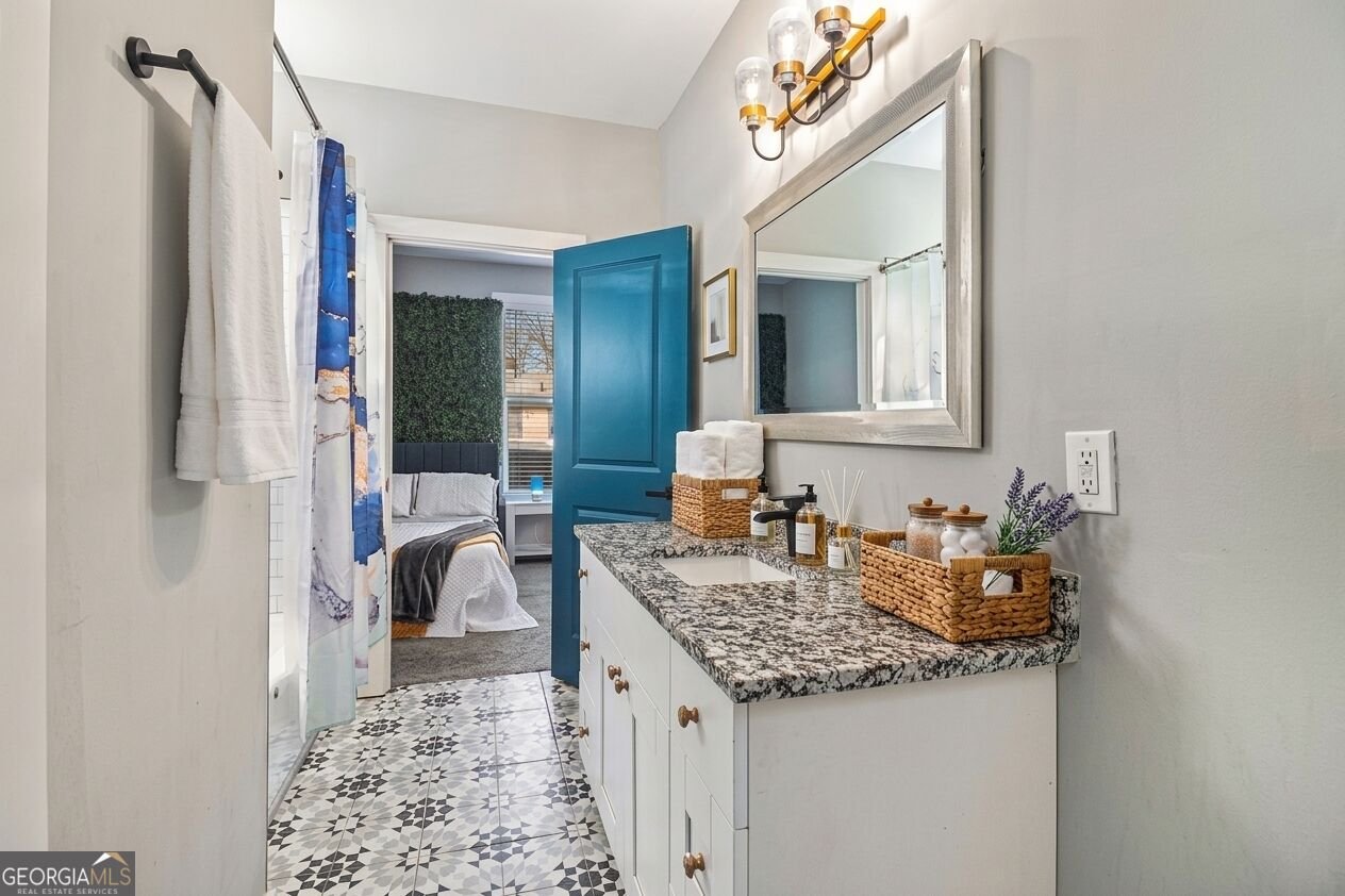 975 Welch Street Atlanta - Photo 15