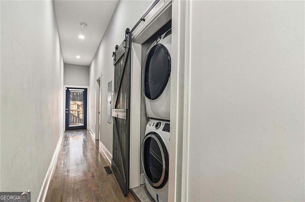 975 Welch Street Atlanta - Photo 20