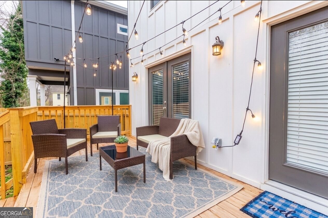 975 Welch Street Atlanta - Photo 22
