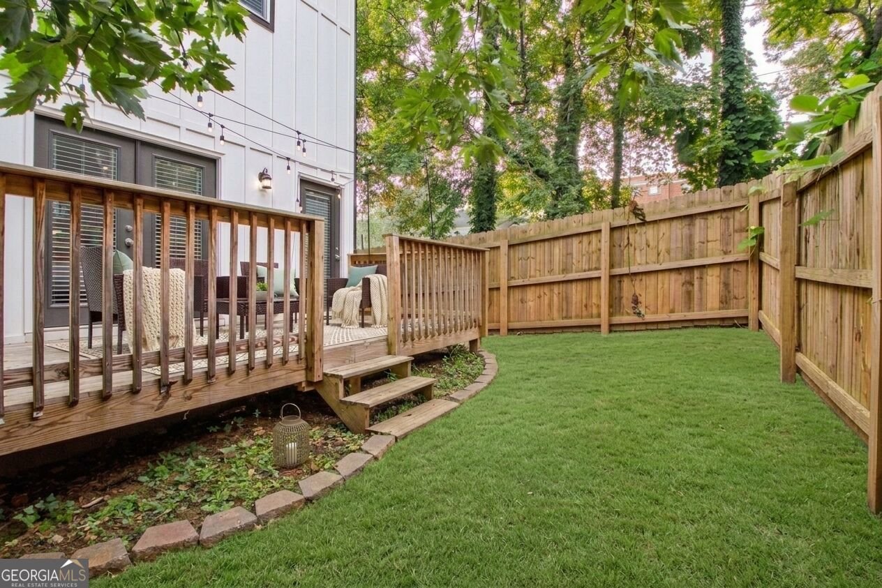 975 Welch Street Atlanta - Photo 23