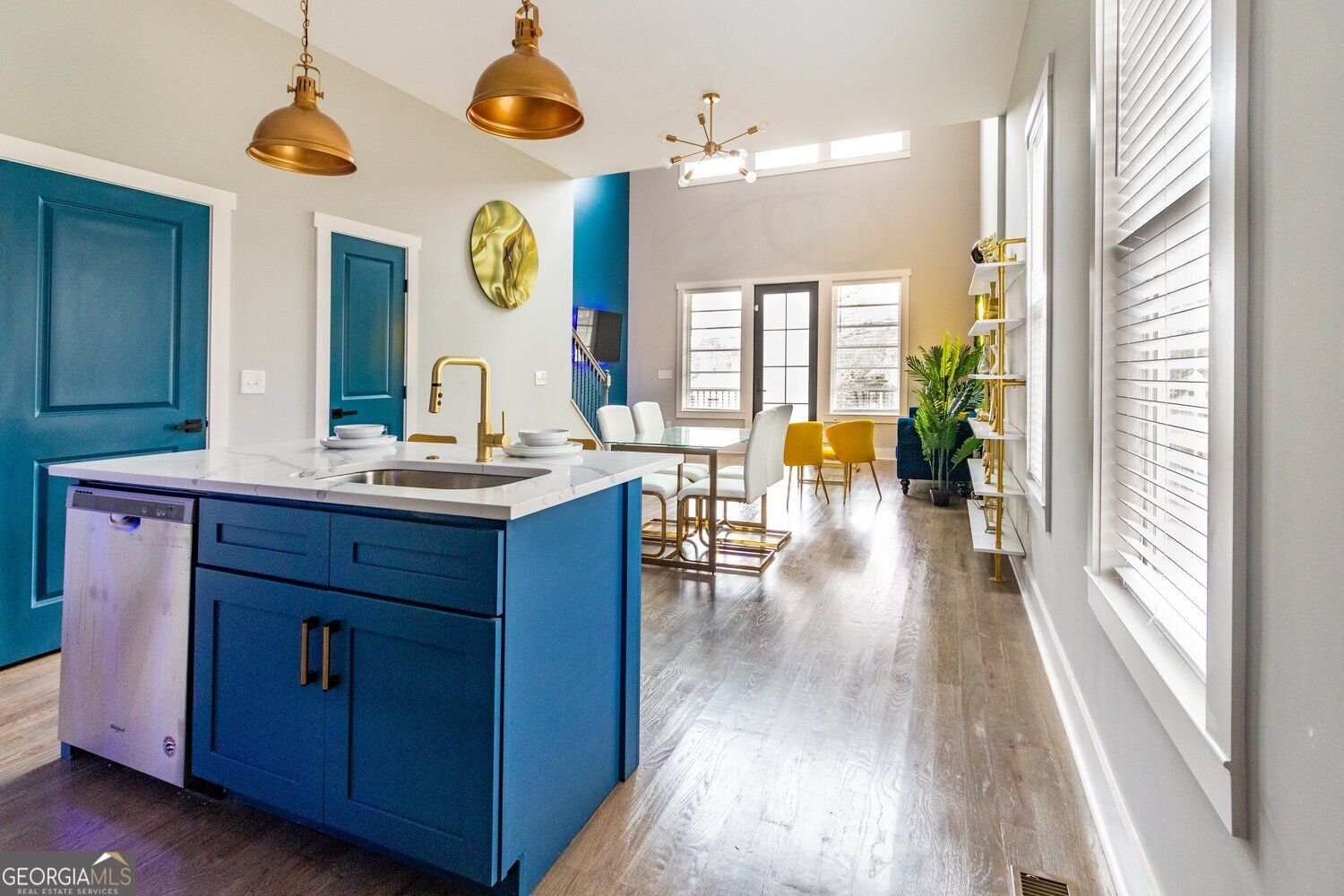 975 Welch Street Atlanta - Photo 7