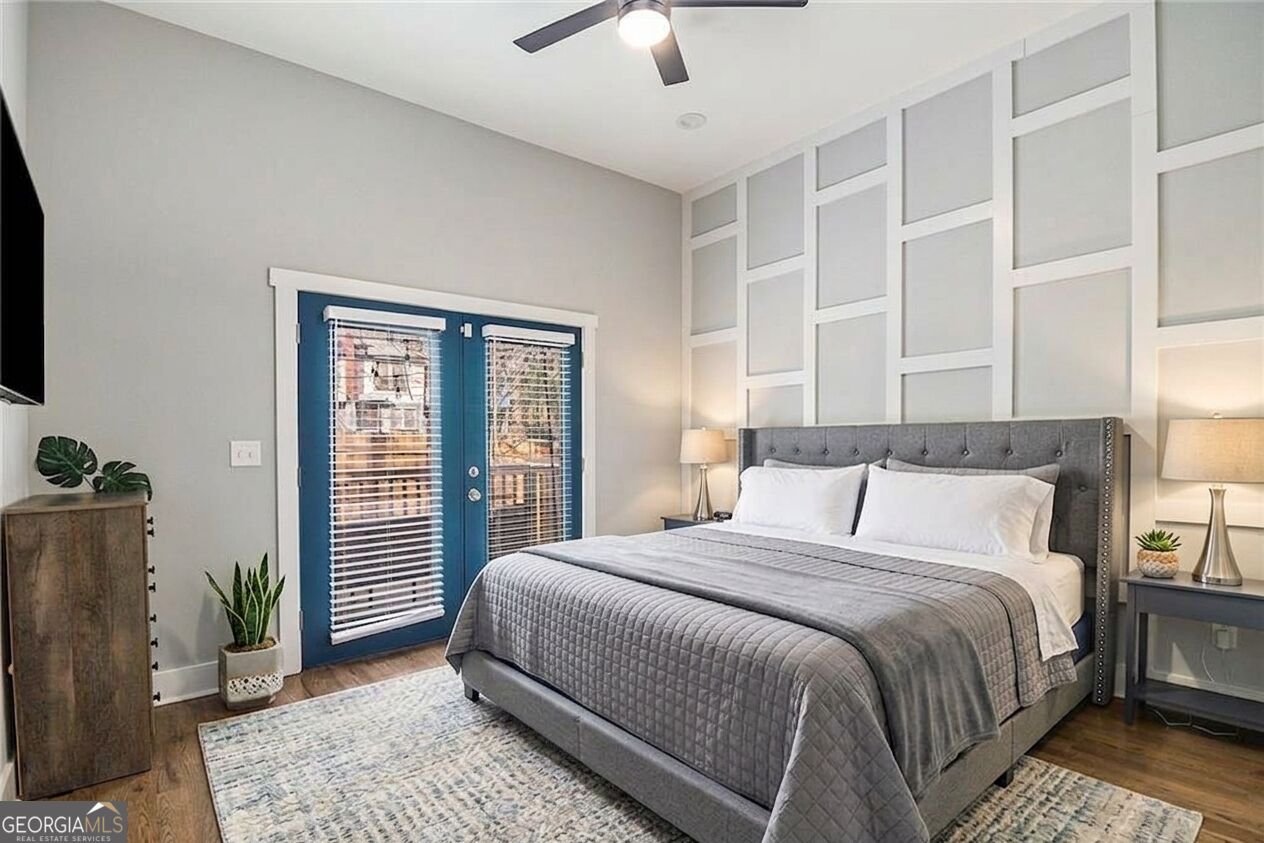 975 Welch Street Atlanta - Photo 8
