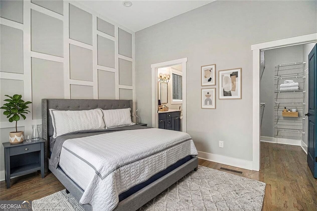 975 Welch Street Atlanta - Photo 9