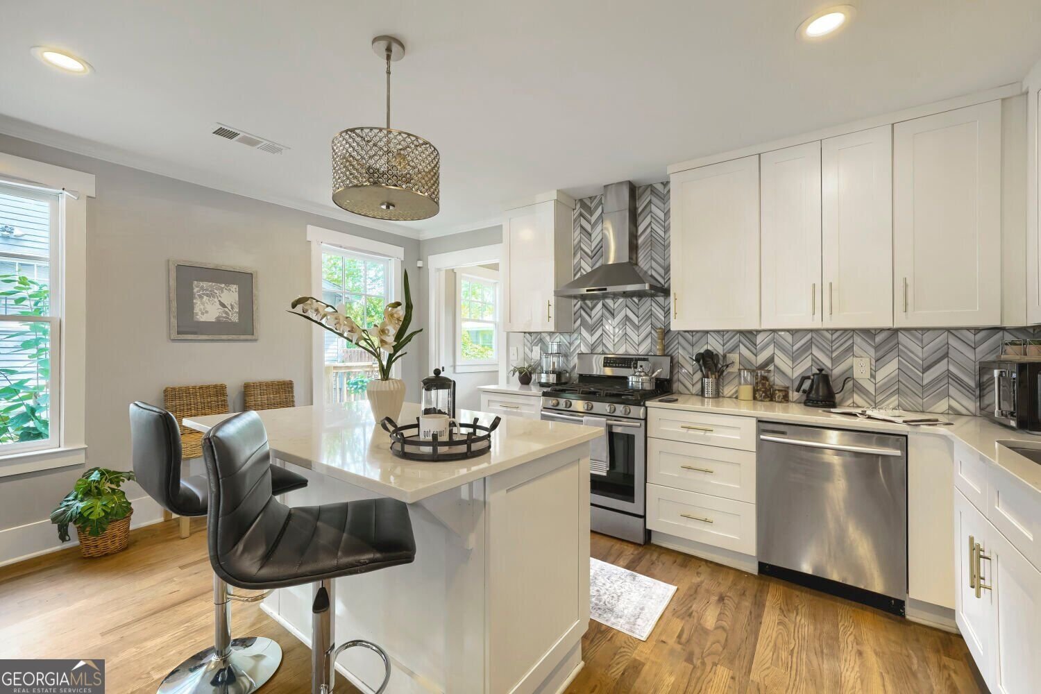 654 Gillette Avenue Atlanta - Photo 10