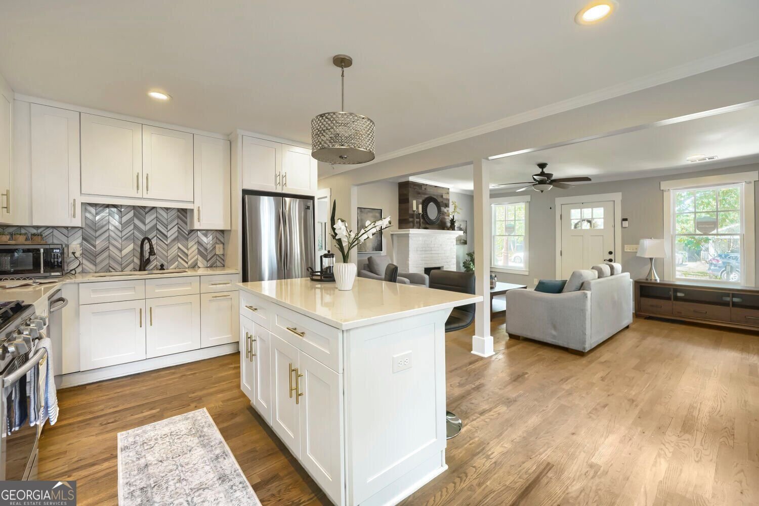 654 Gillette Avenue Atlanta - Photo 11