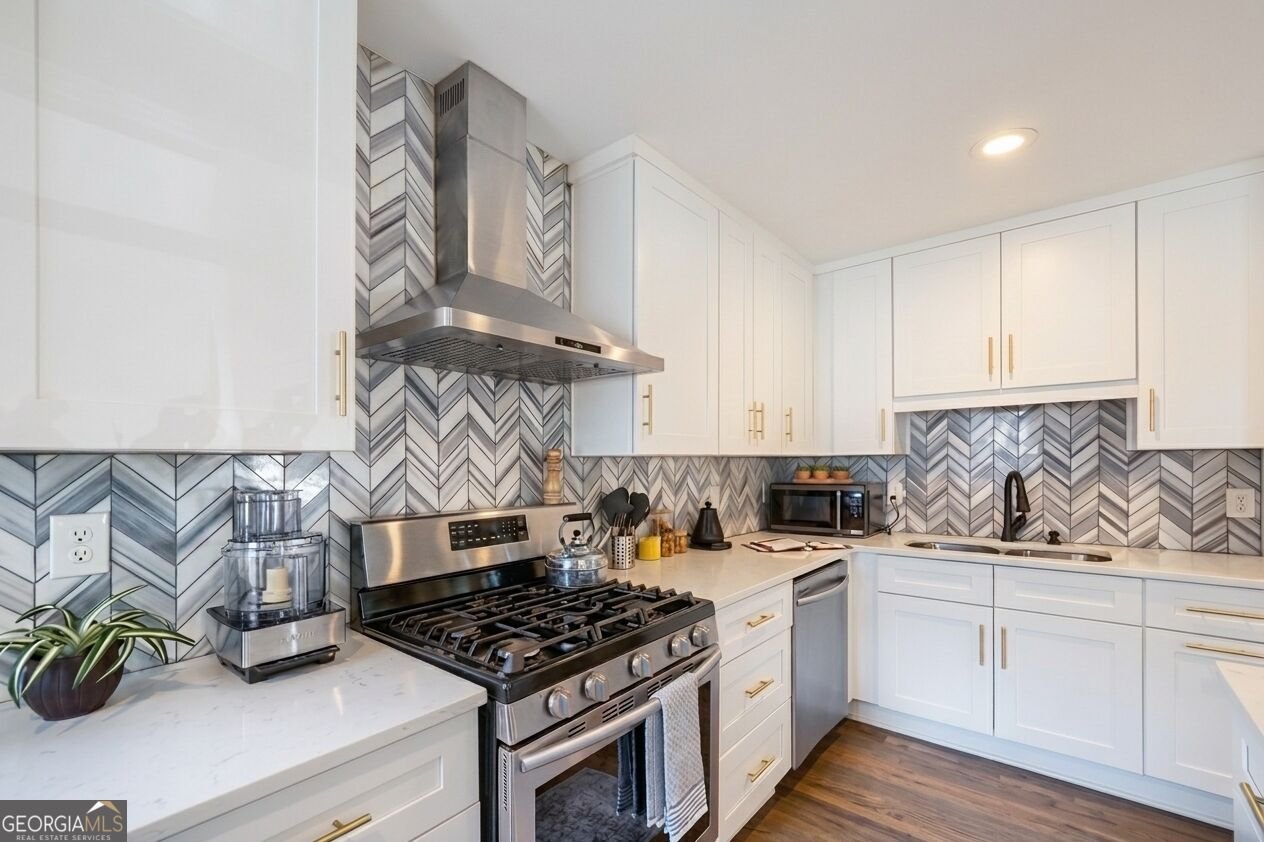 654 Gillette Avenue Atlanta - Photo 12