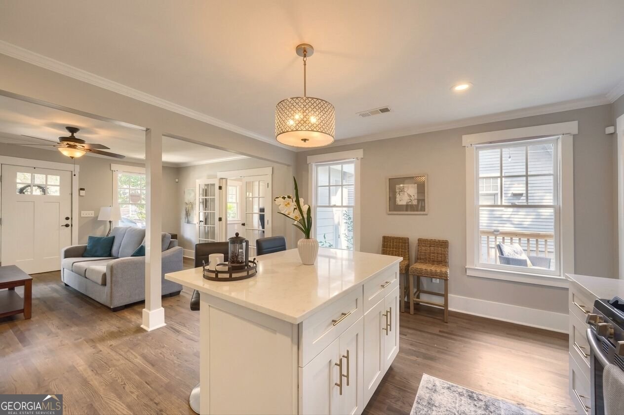 654 Gillette Avenue Atlanta - Photo 13