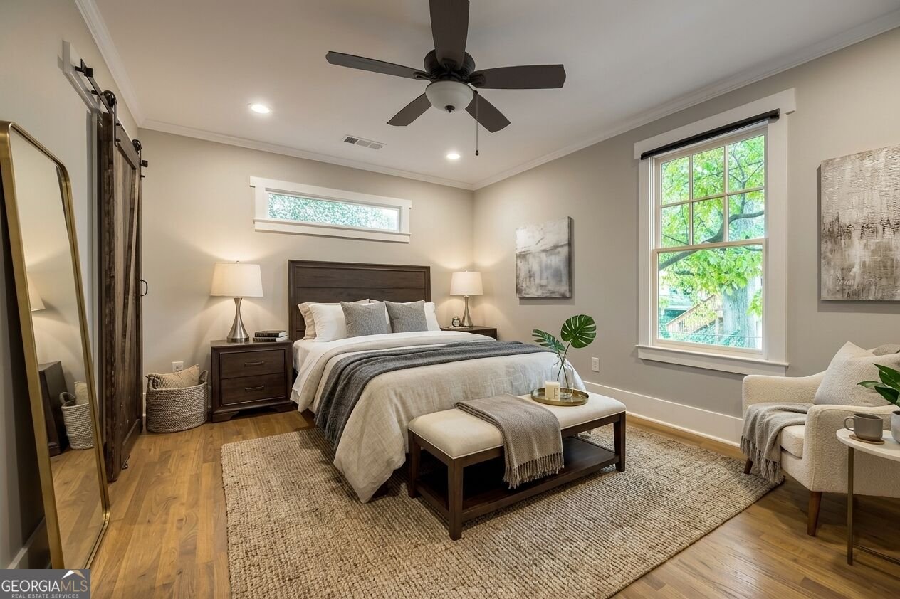 654 Gillette Avenue Atlanta - Photo 14