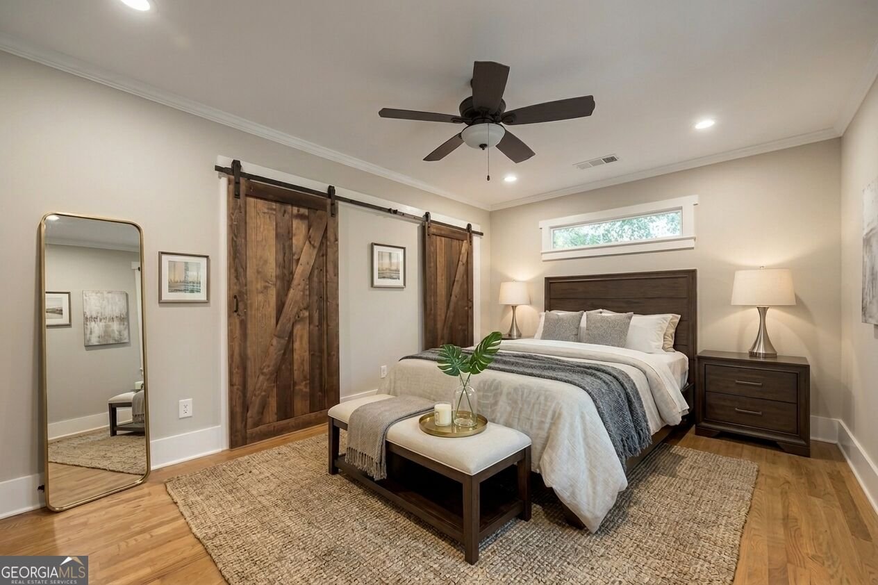654 Gillette Avenue Atlanta - Photo 15