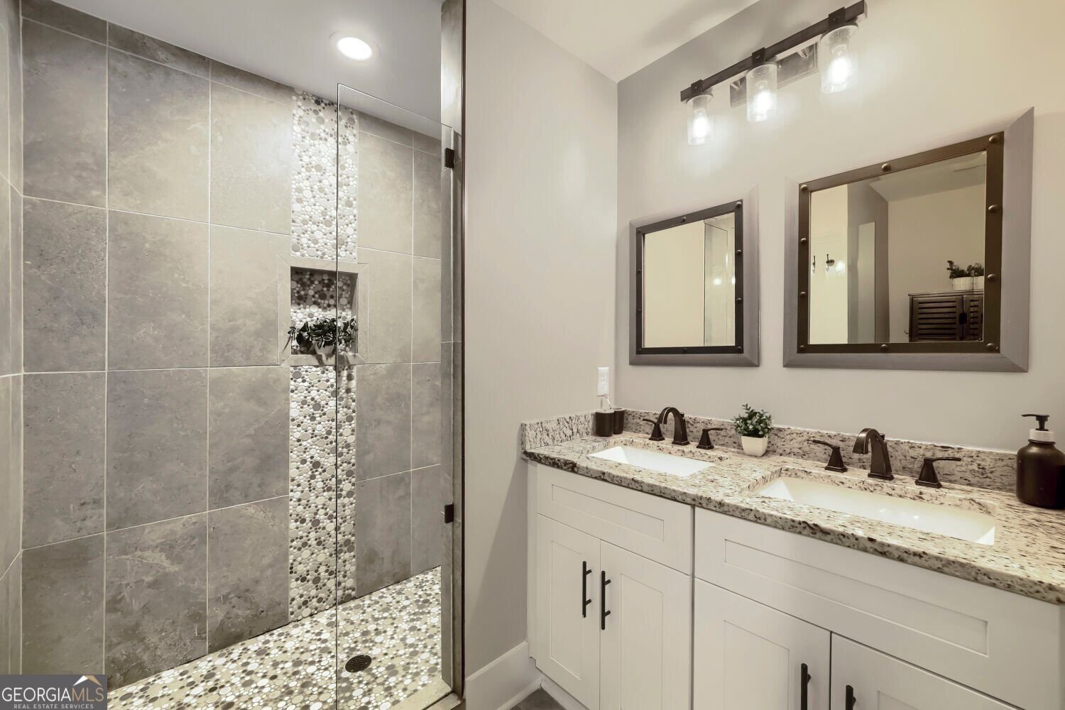 654 Gillette Avenue Atlanta - Photo 16