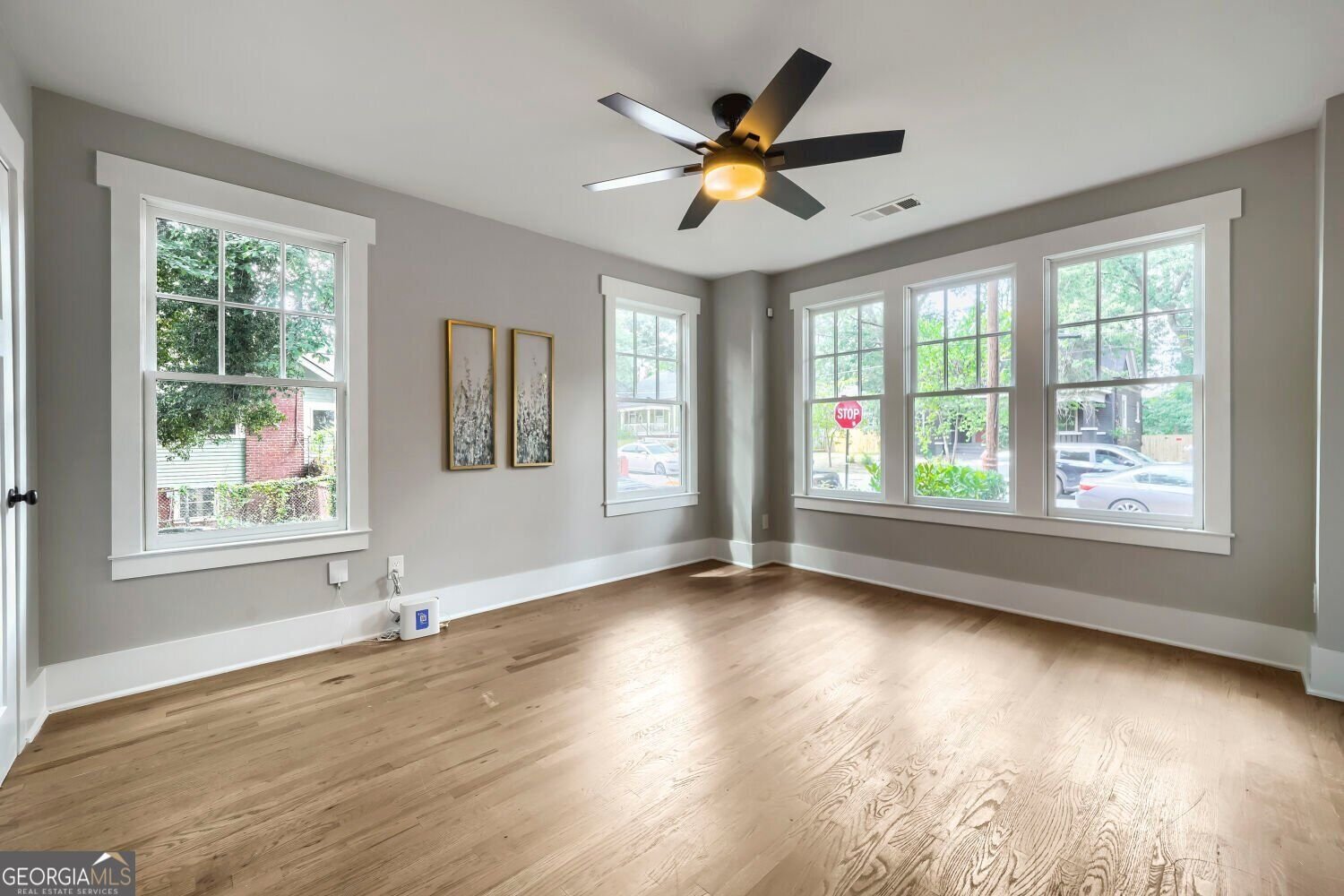 654 Gillette Avenue Atlanta - Photo 18
