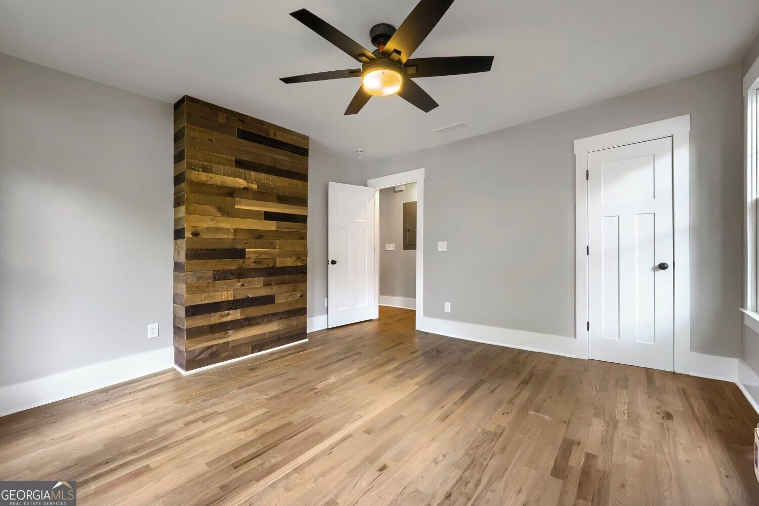 654 Gillette Avenue Atlanta - Photo 20