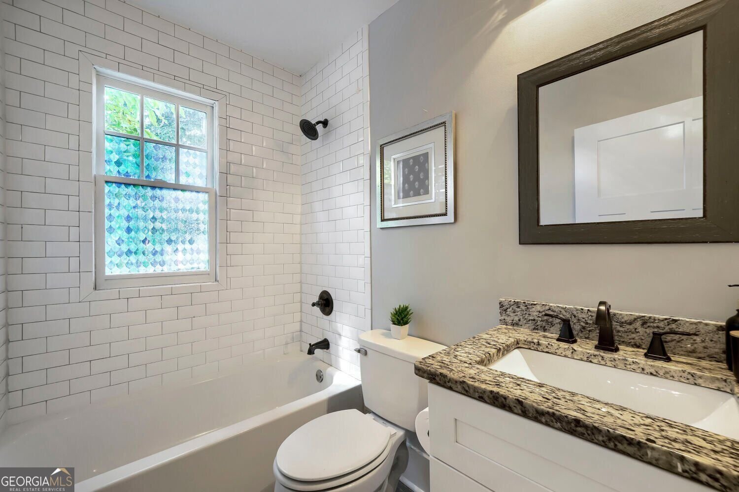 654 Gillette Avenue Atlanta - Photo 21