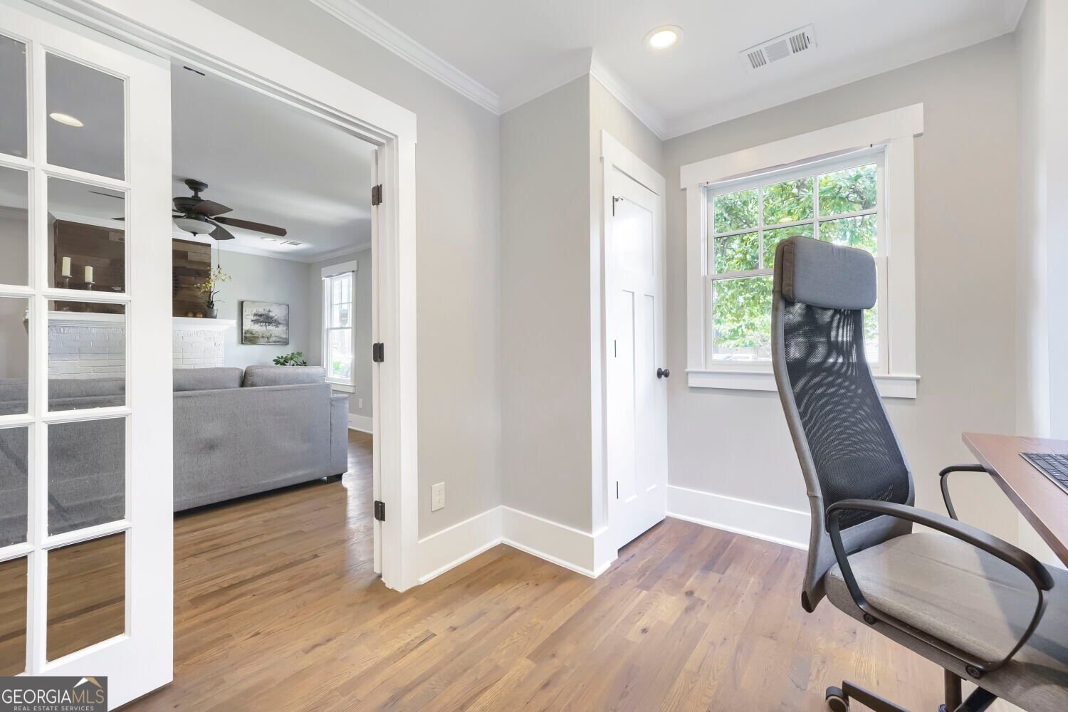 654 Gillette Avenue Atlanta - Photo 22