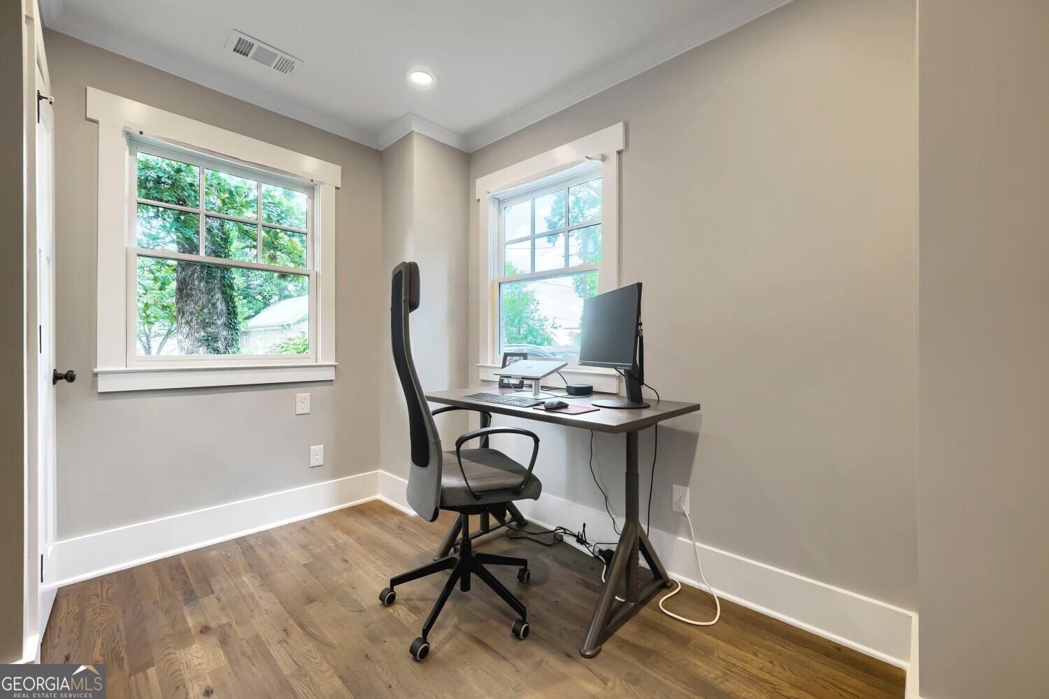 654 Gillette Avenue Atlanta - Photo 23