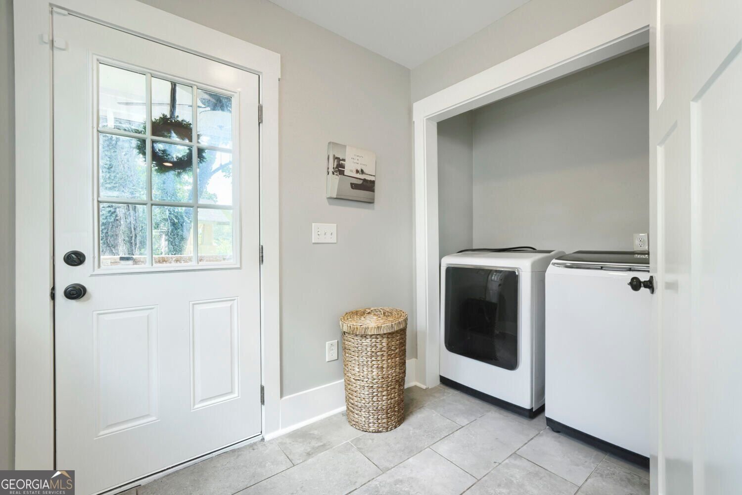 654 Gillette Avenue Atlanta - Photo 24