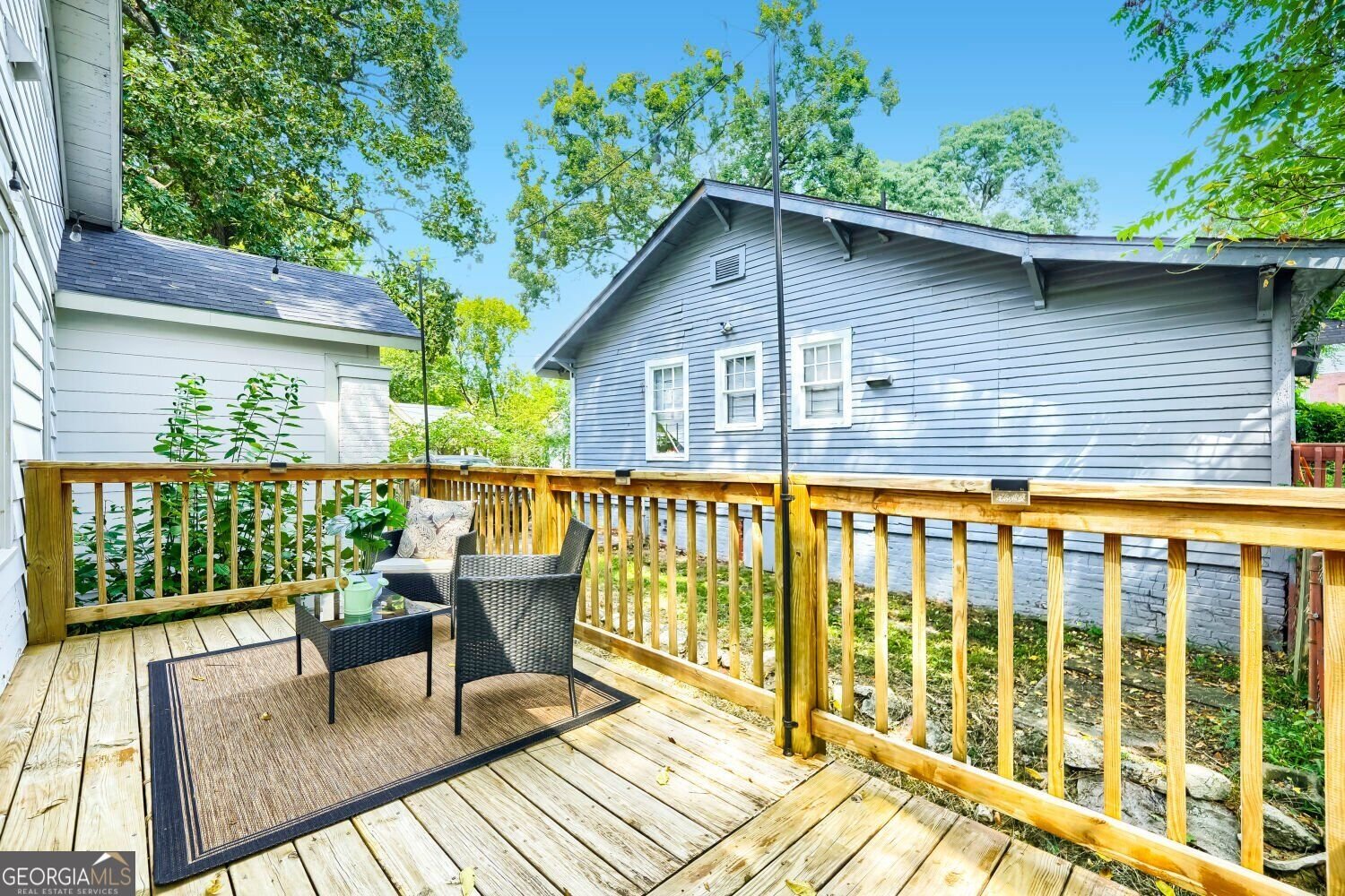 654 Gillette Avenue Atlanta - Photo 25