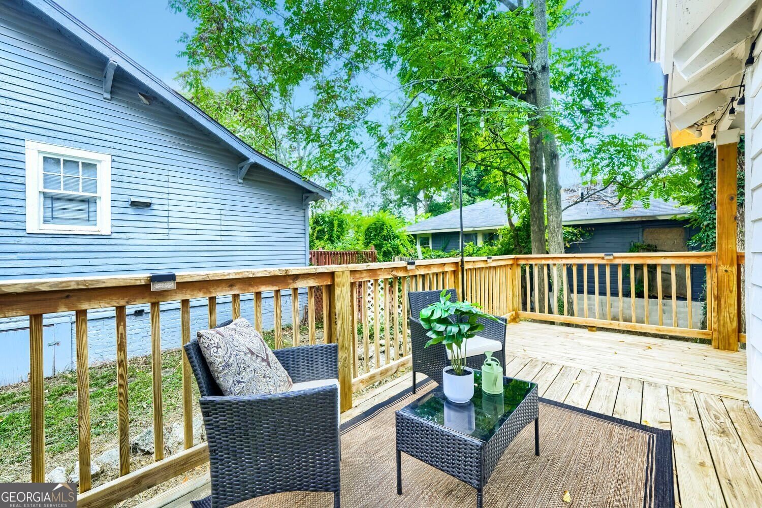 654 Gillette Avenue Atlanta - Photo 26
