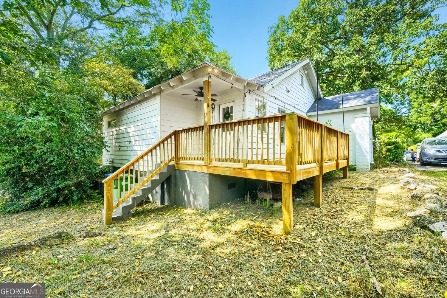 654 Gillette Avenue Atlanta - Photo 27