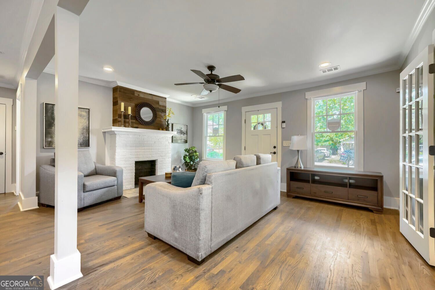 654 Gillette Avenue Atlanta - Photo 8