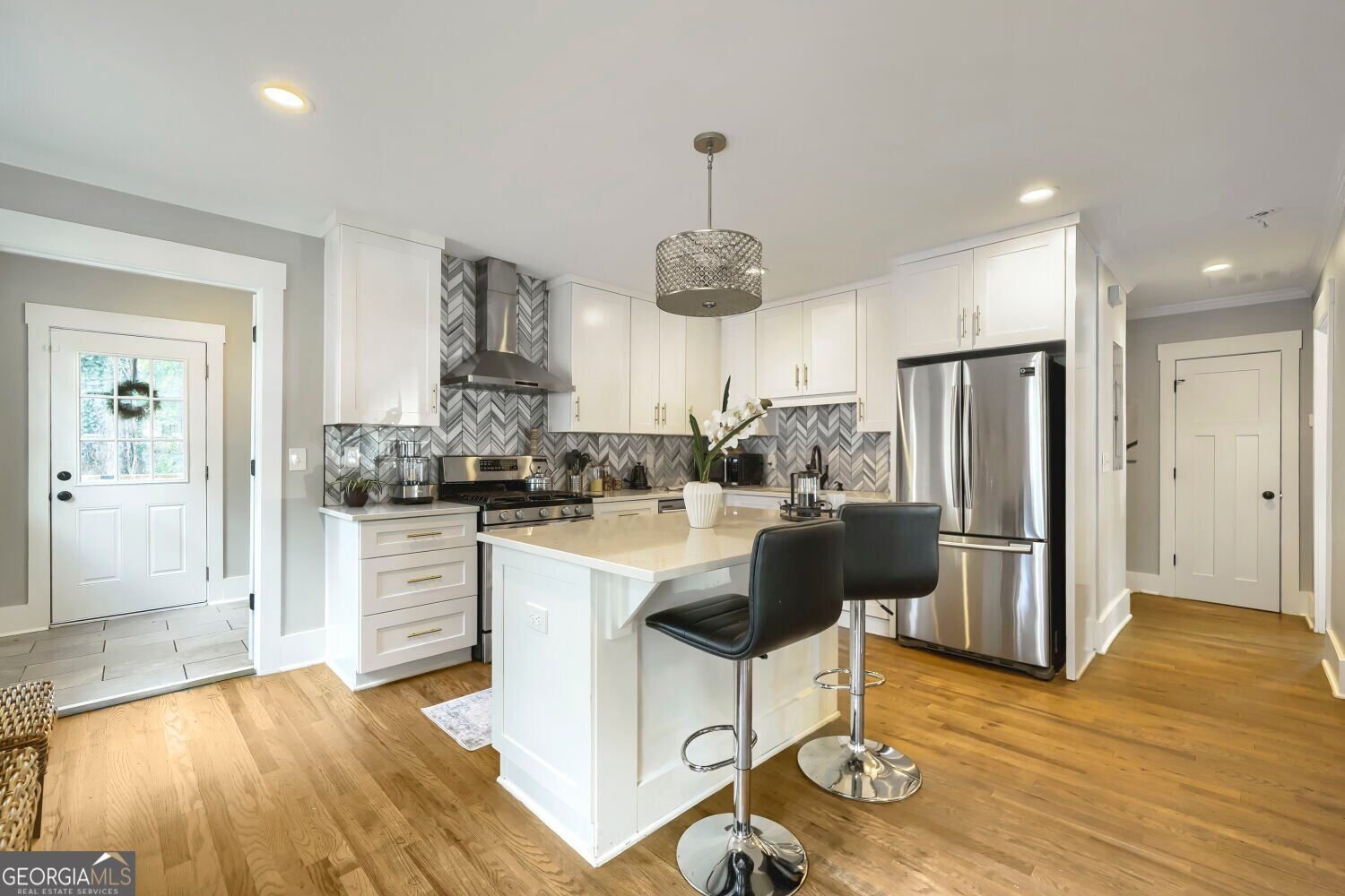 654 Gillette Avenue Atlanta - Photo 9