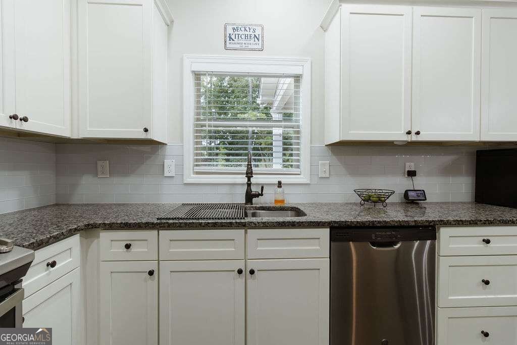 158 Grand Oak Drive Jefferson - Photo 15