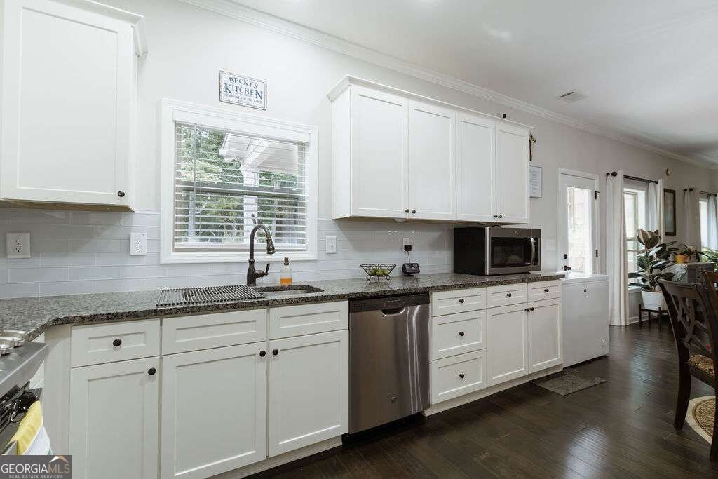 158 Grand Oak Drive Jefferson - Photo 16
