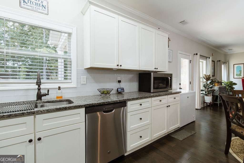 158 Grand Oak Drive Jefferson - Photo 17