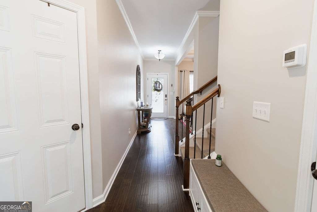 158 Grand Oak Drive Jefferson - Photo 20