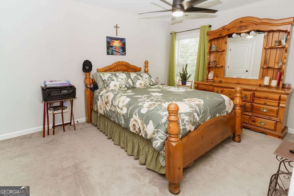 158 Grand Oak Drive Jefferson - Photo 21