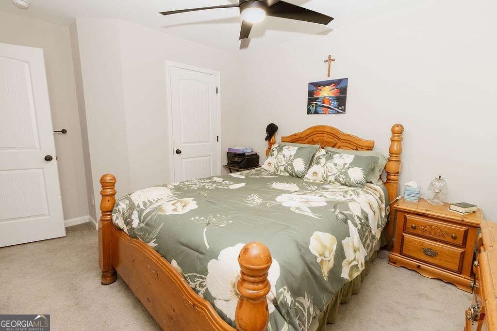 158 Grand Oak Drive Jefferson - Photo 22