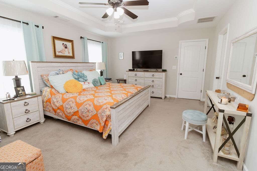 158 Grand Oak Drive Jefferson - Photo 23