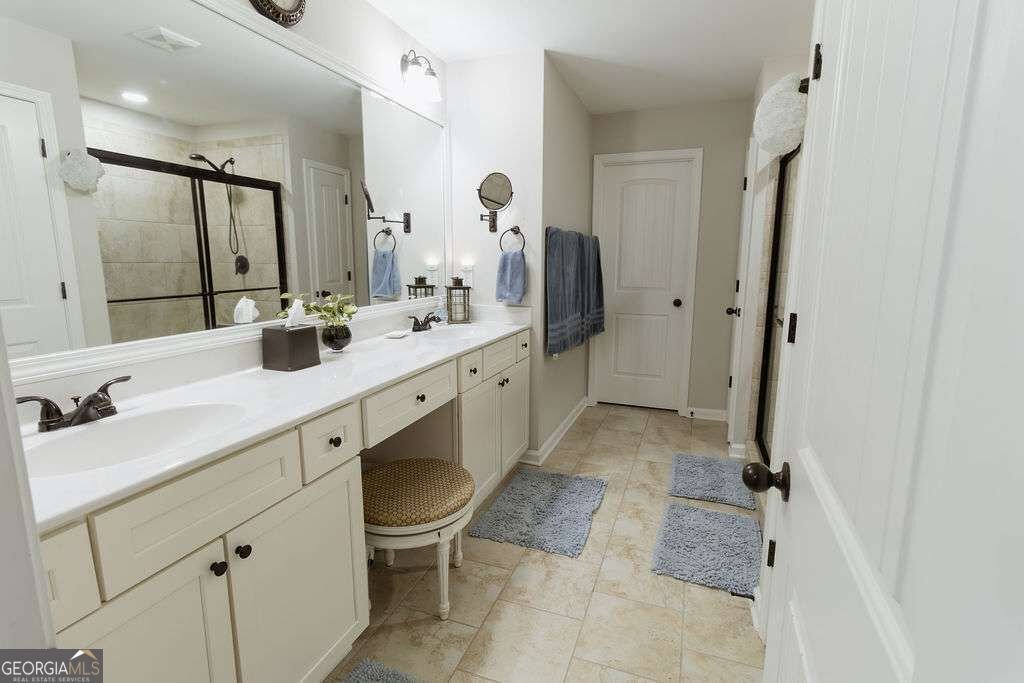 158 Grand Oak Drive Jefferson - Photo 25