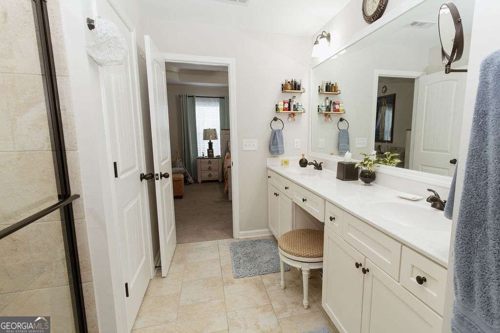 158 Grand Oak Drive Jefferson - Photo 26