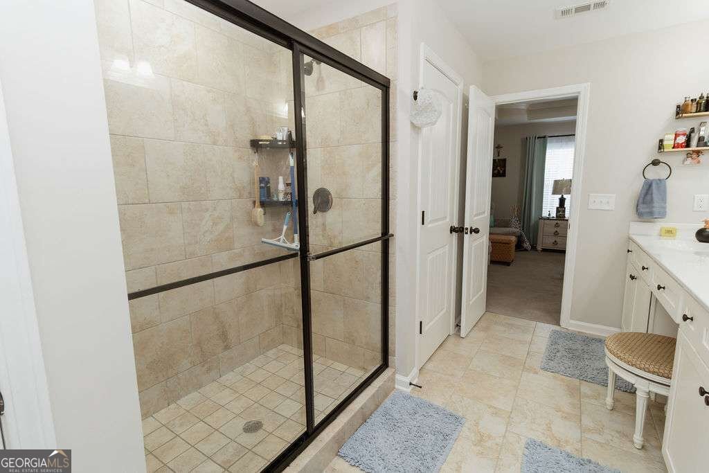 158 Grand Oak Drive Jefferson - Photo 27