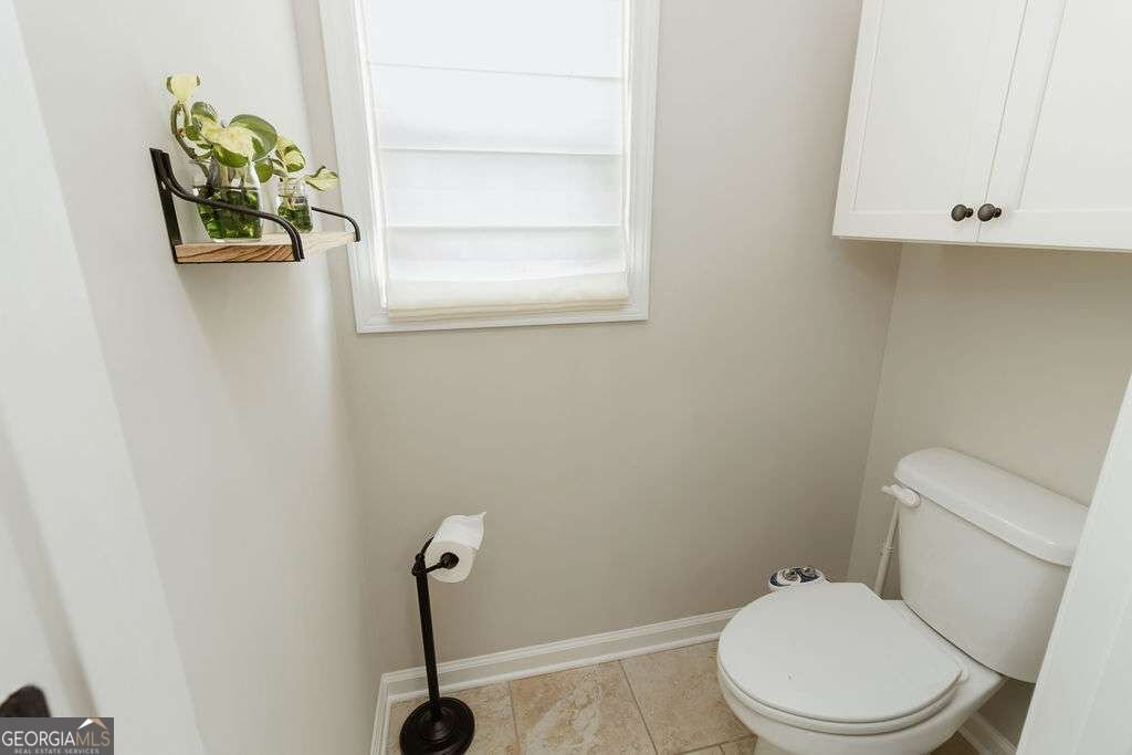 158 Grand Oak Drive Jefferson - Photo 28