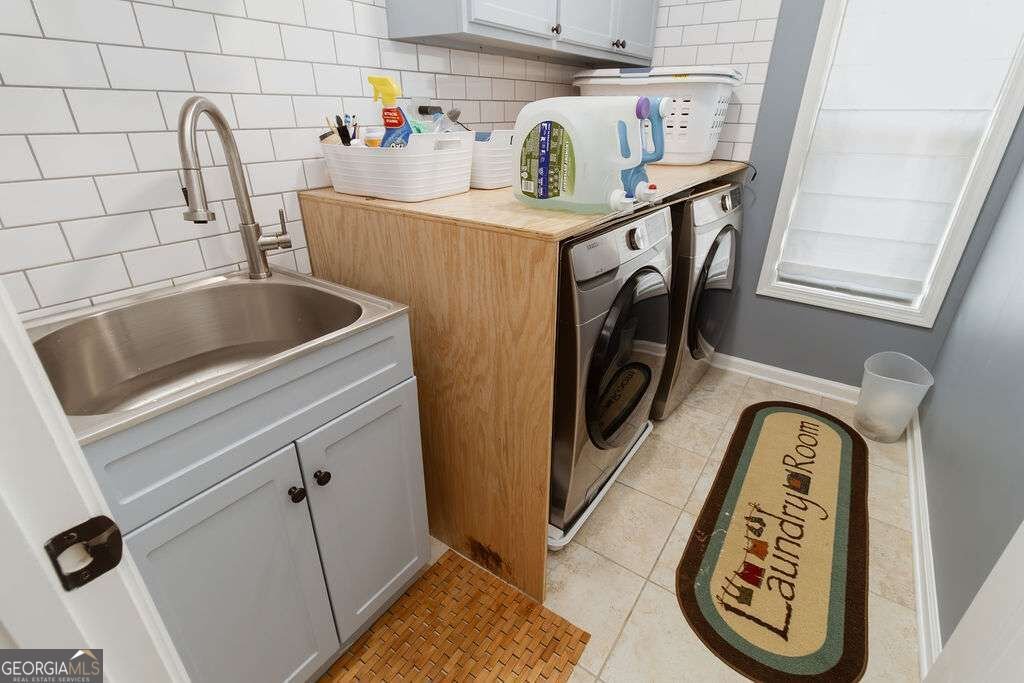 158 Grand Oak Drive Jefferson - Photo 31