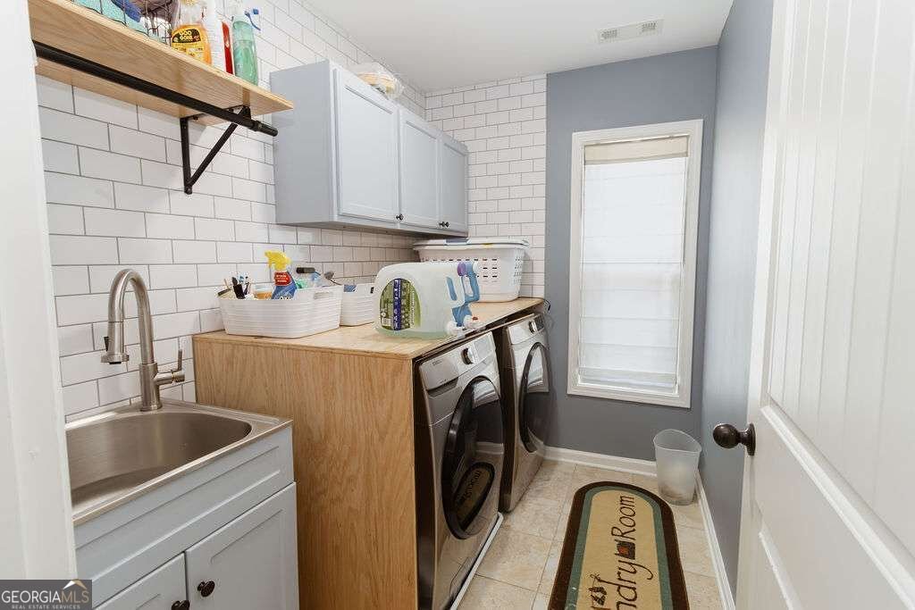 158 Grand Oak Drive Jefferson - Photo 32