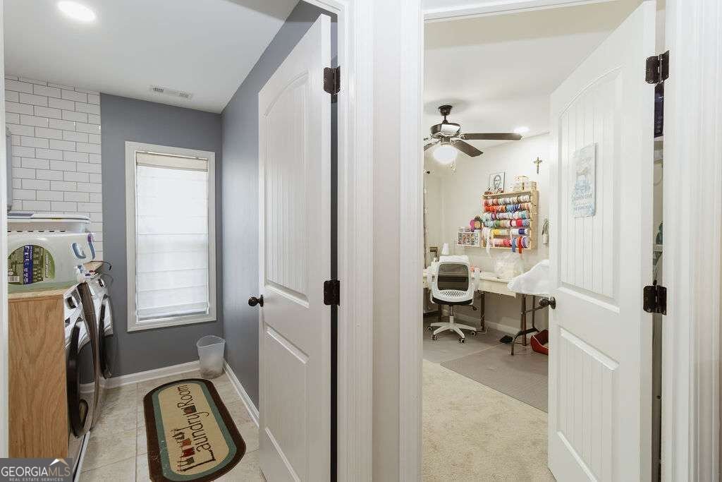 158 Grand Oak Drive Jefferson - Photo 33
