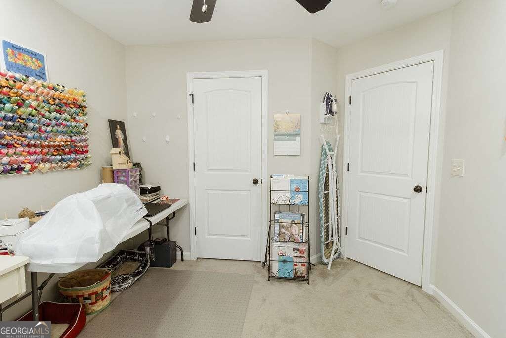 158 Grand Oak Drive Jefferson - Photo 35