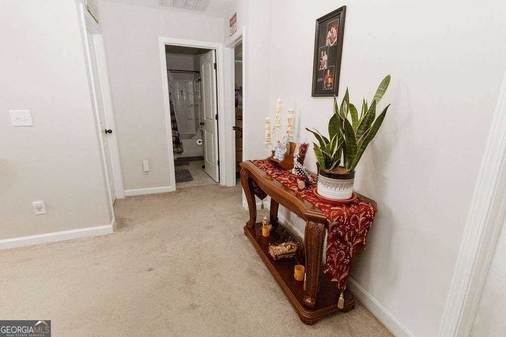 158 Grand Oak Drive Jefferson - Photo 36