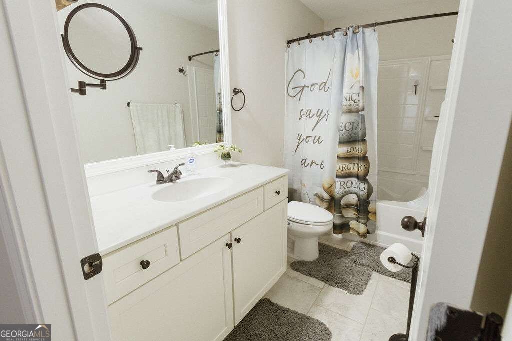 158 Grand Oak Drive Jefferson - Photo 37