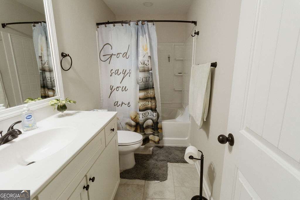 158 Grand Oak Drive Jefferson - Photo 38