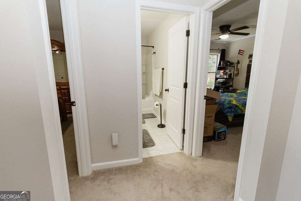158 Grand Oak Drive Jefferson - Photo 41