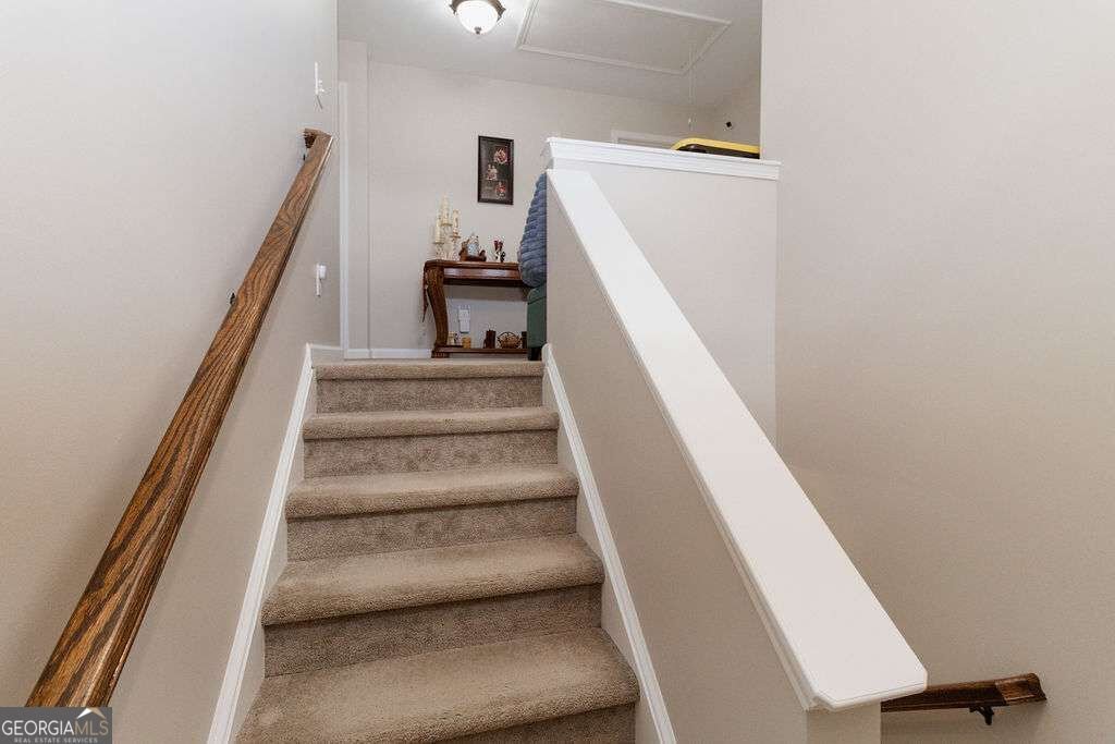 158 Grand Oak Drive Jefferson - Photo 42