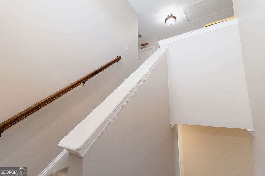 158 Grand Oak Drive Jefferson - Photo 43